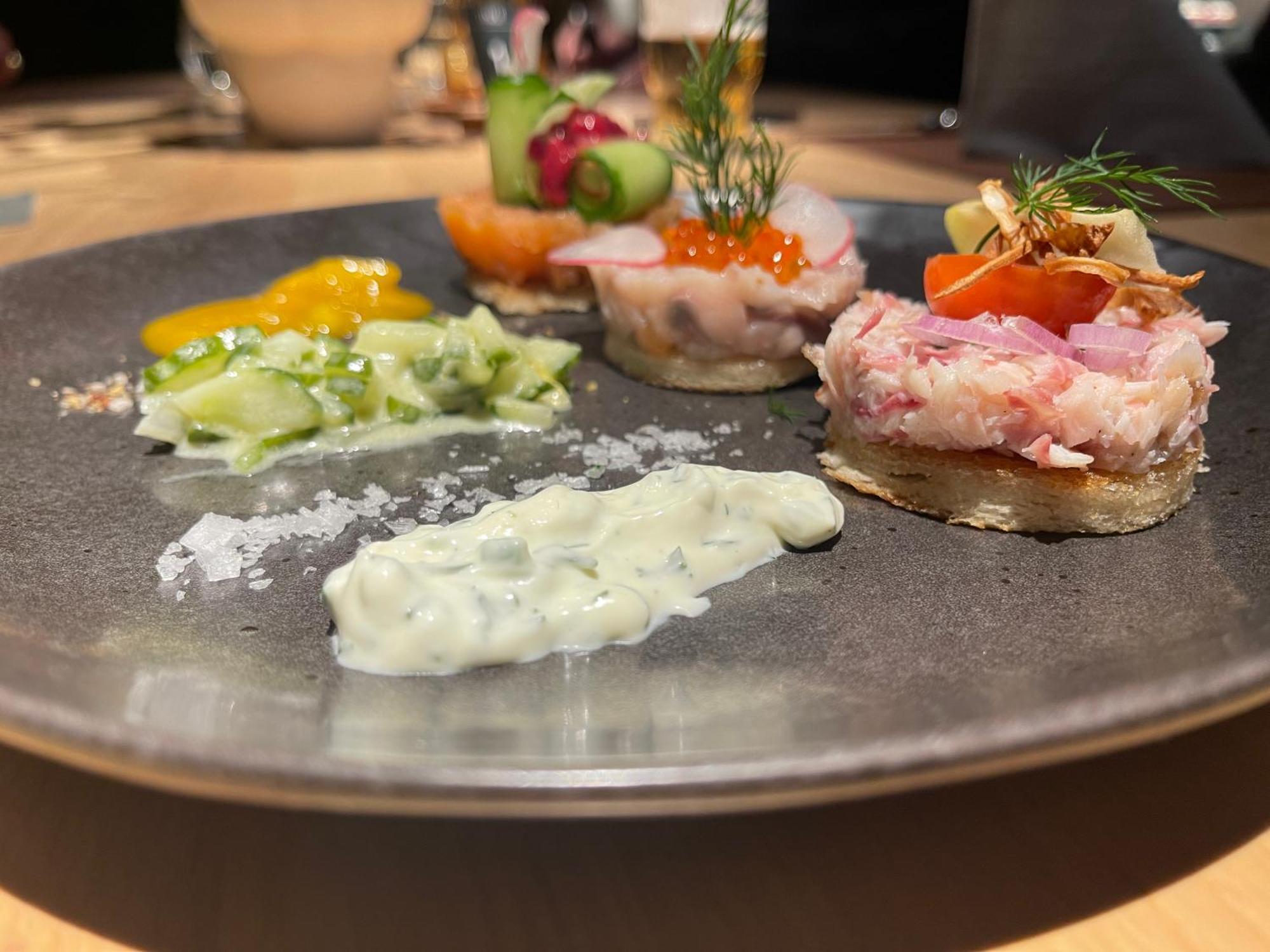Onno Boutique Hotel & Apartments Rendsburg Dış mekan fotoğraf