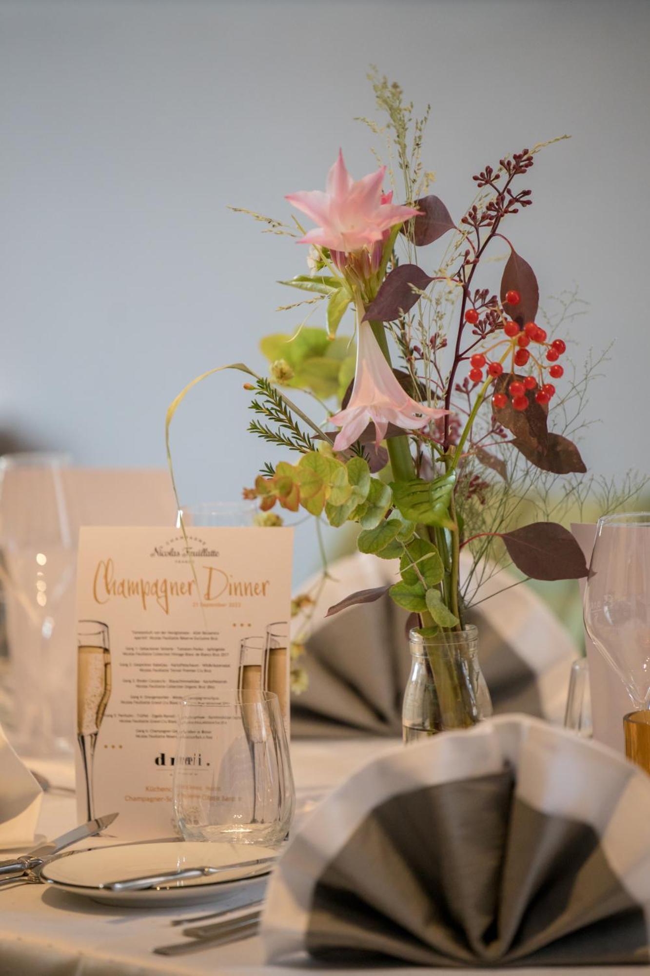Onno Boutique Hotel & Apartments Rendsburg Dış mekan fotoğraf